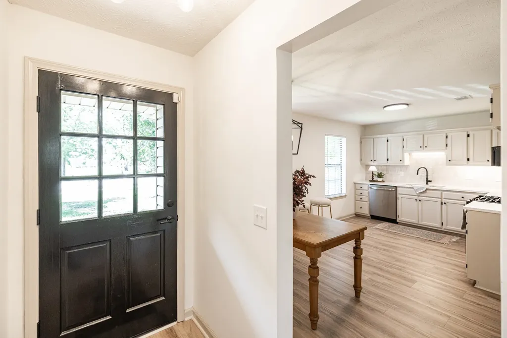 442 Hancock Street Gallatin TN 37066
