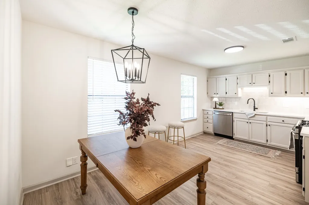 442 Hancock Street Gallatin TN 37066