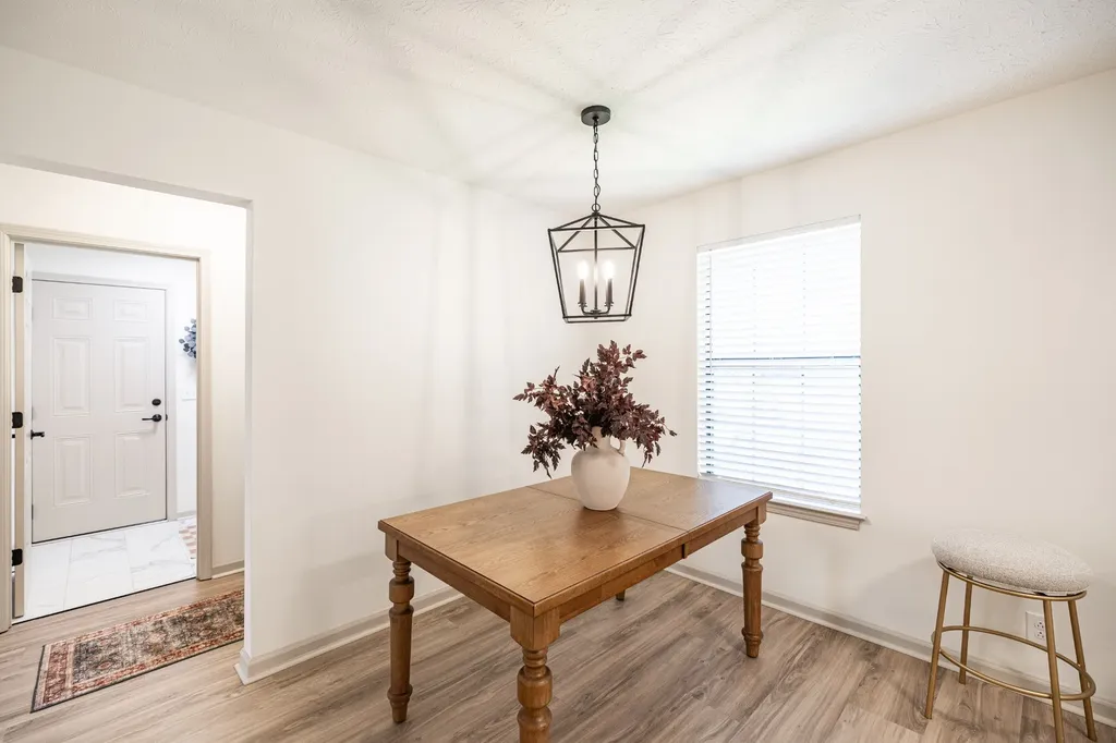 442 Hancock Street Gallatin TN 37066