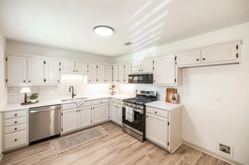 442 Hancock Street Gallatin TN 37066