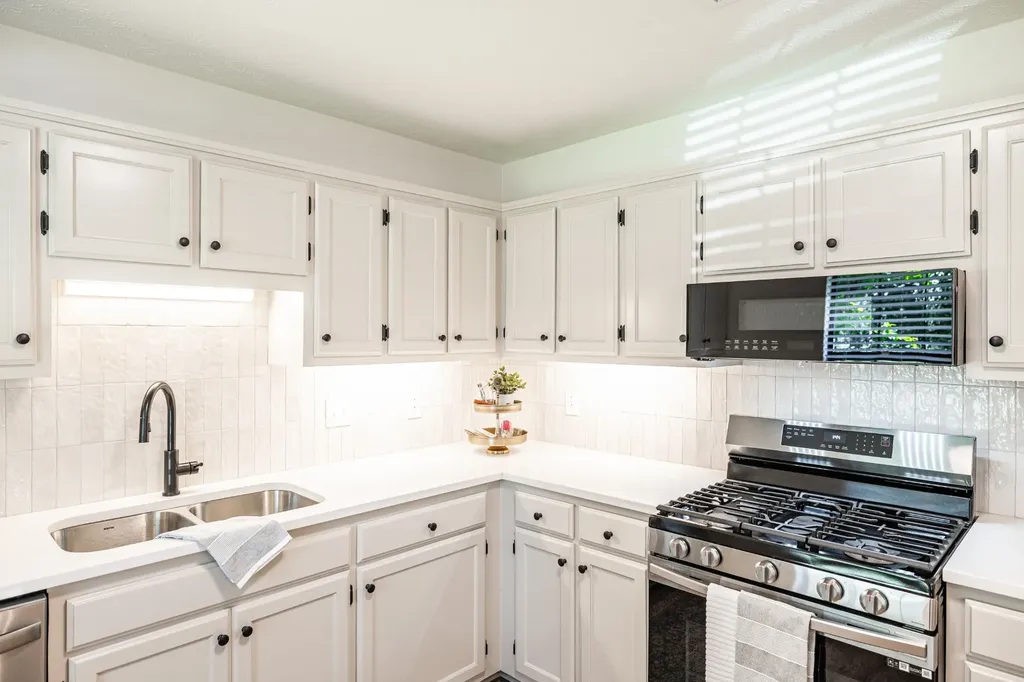 442 Hancock Street Gallatin TN 37066