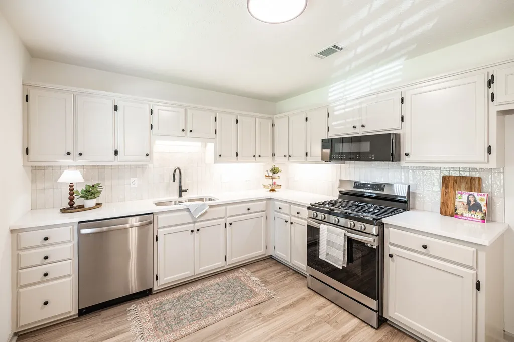 442 Hancock Street Gallatin TN 37066