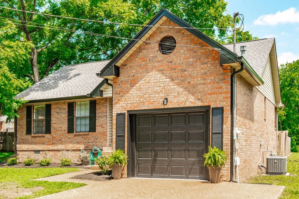 442 Hancock Street Gallatin TN 37066