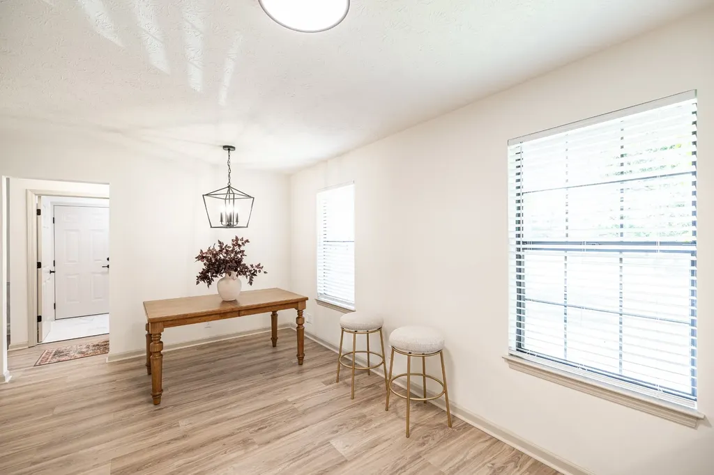 442 Hancock Street Gallatin TN 37066