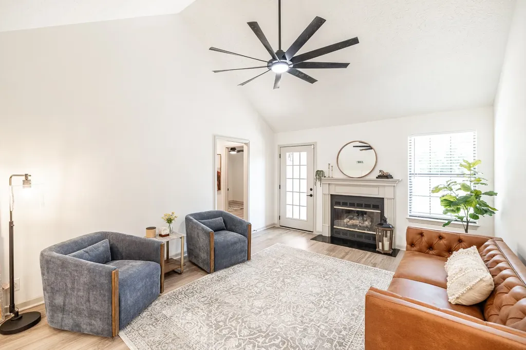 442 Hancock Street Gallatin TN 37066