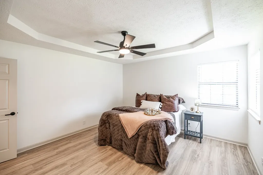 442 Hancock Street Gallatin TN 37066