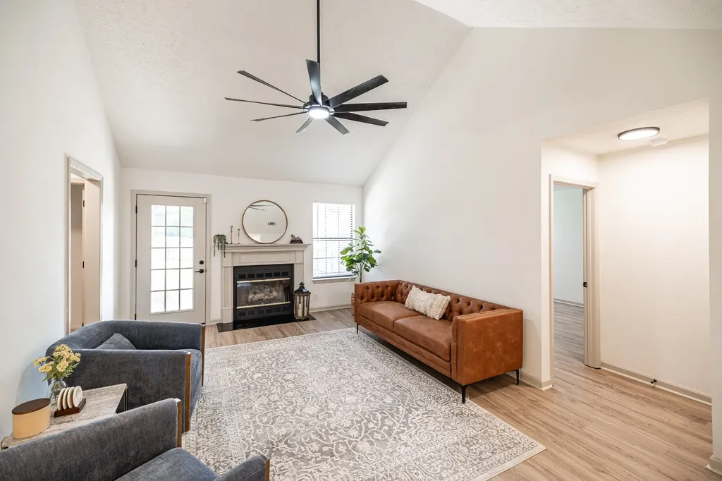 442 Hancock Street Gallatin TN 37066