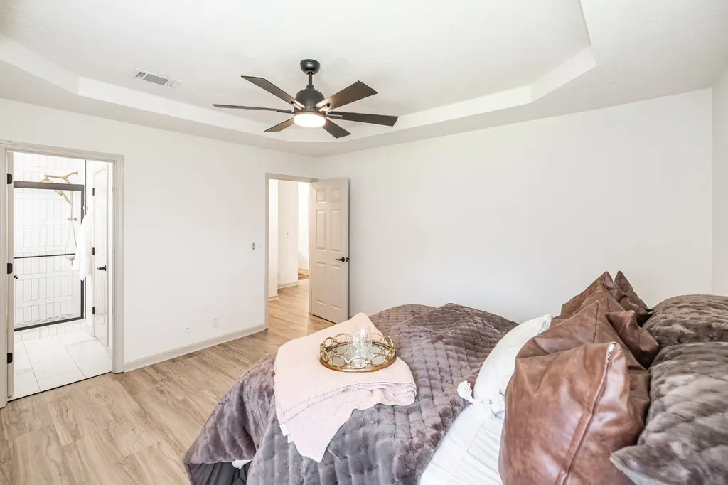 442 Hancock Street Gallatin TN 37066