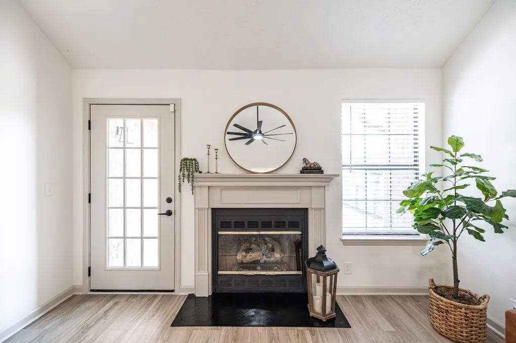 442 Hancock Street Gallatin TN 37066