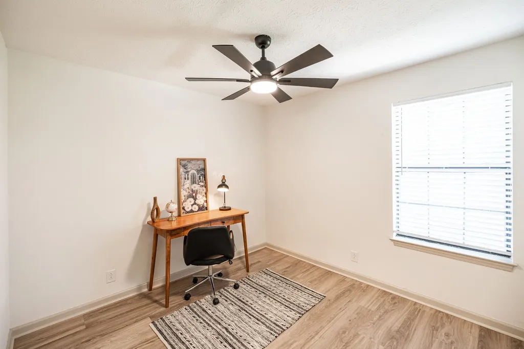 442 Hancock Street Gallatin TN 37066
