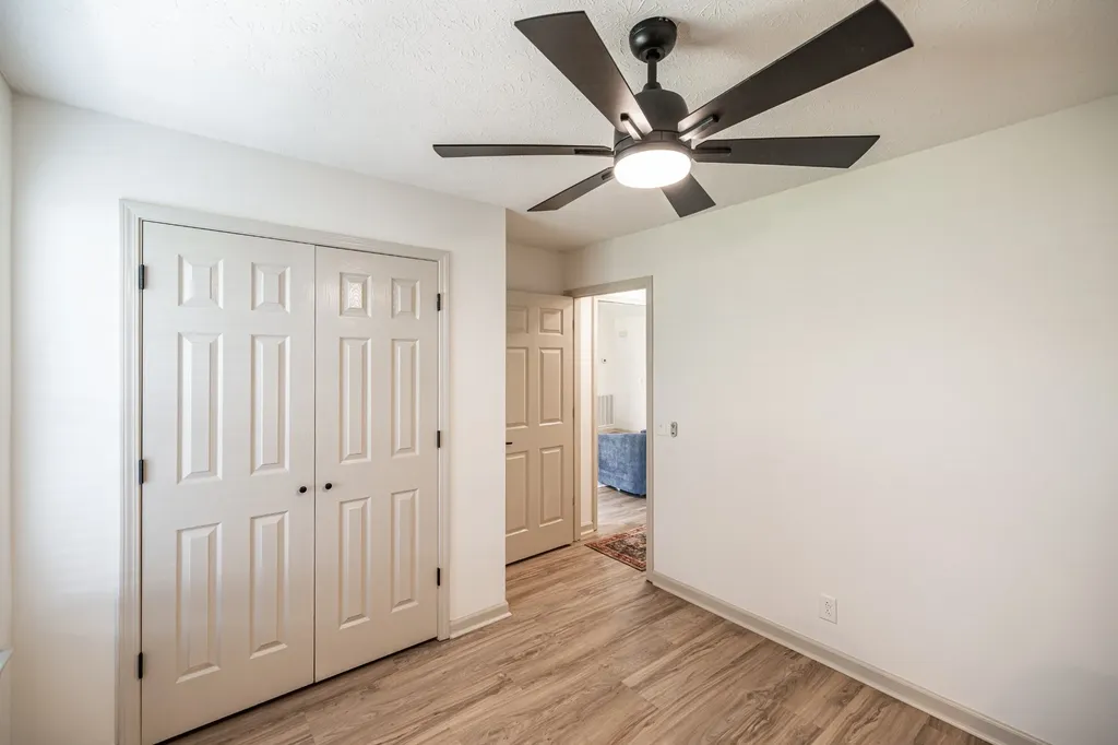 442 Hancock Street Gallatin TN 37066