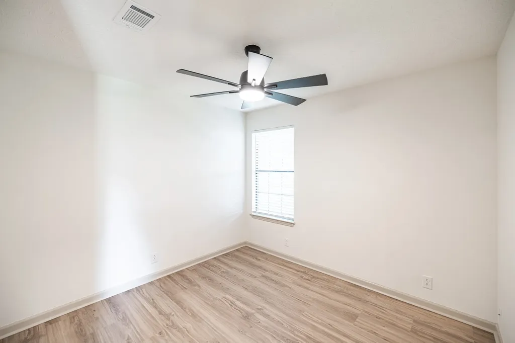 442 Hancock Street Gallatin TN 37066