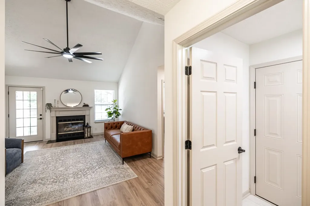 442 Hancock Street Gallatin TN 37066