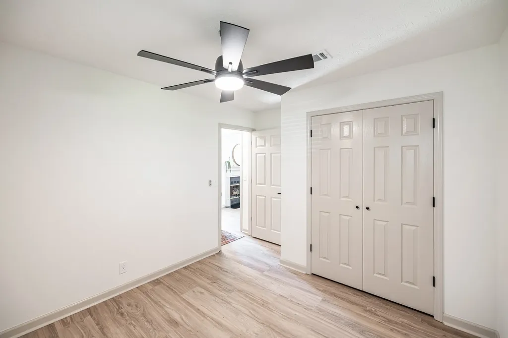 442 Hancock Street Gallatin TN 37066