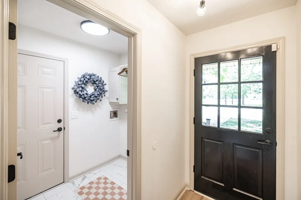 442 Hancock Street Gallatin TN 37066