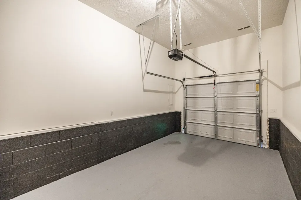 442 Hancock Street Gallatin TN 37066