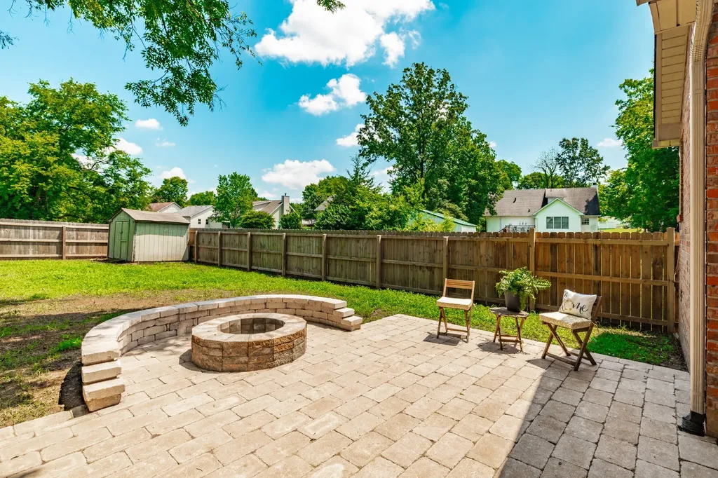 442 Hancock Street Gallatin TN 37066