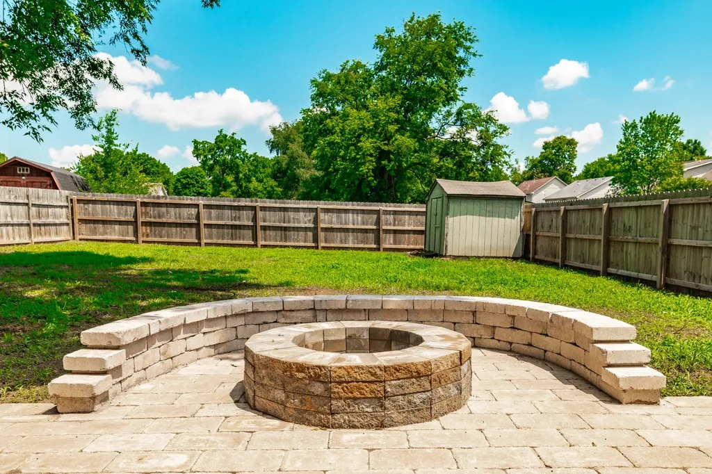442 Hancock Street Gallatin TN 37066