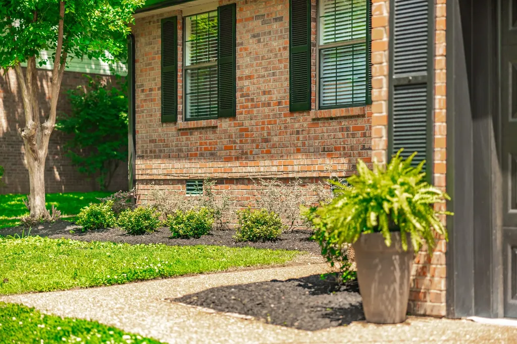 442 Hancock Street Gallatin TN 37066