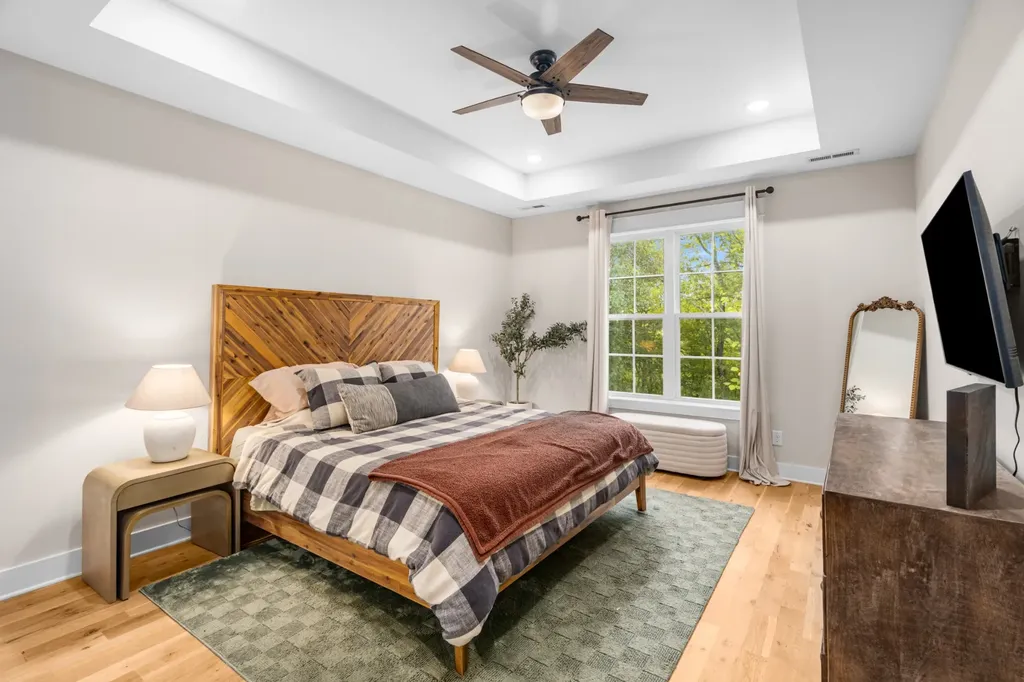 106 Dale Court Columbia TN 38401