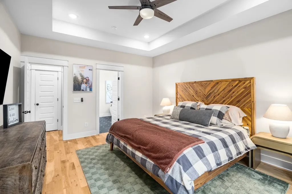 106 Dale Court Columbia TN 38401