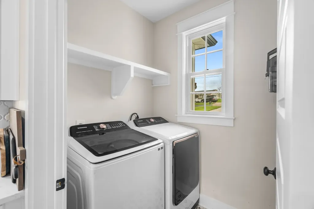 106 Dale Court Columbia TN 38401