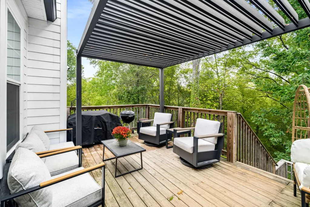 106 Dale Court Columbia TN 38401