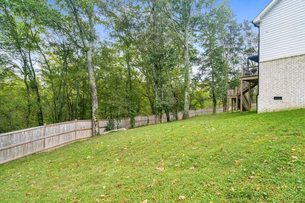 106 Dale Court Columbia TN 38401