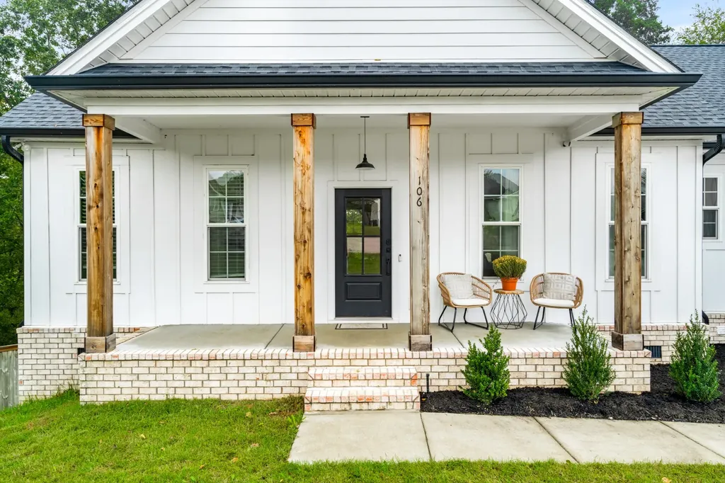 106 Dale Court Columbia TN 38401