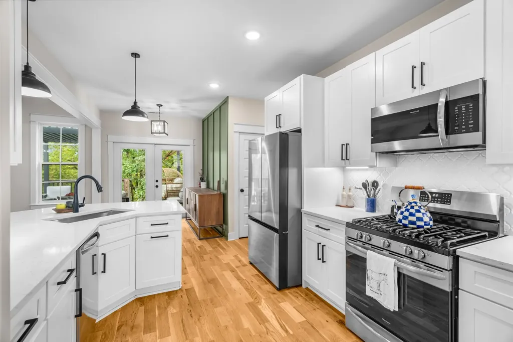 106 Dale Court Columbia TN 38401