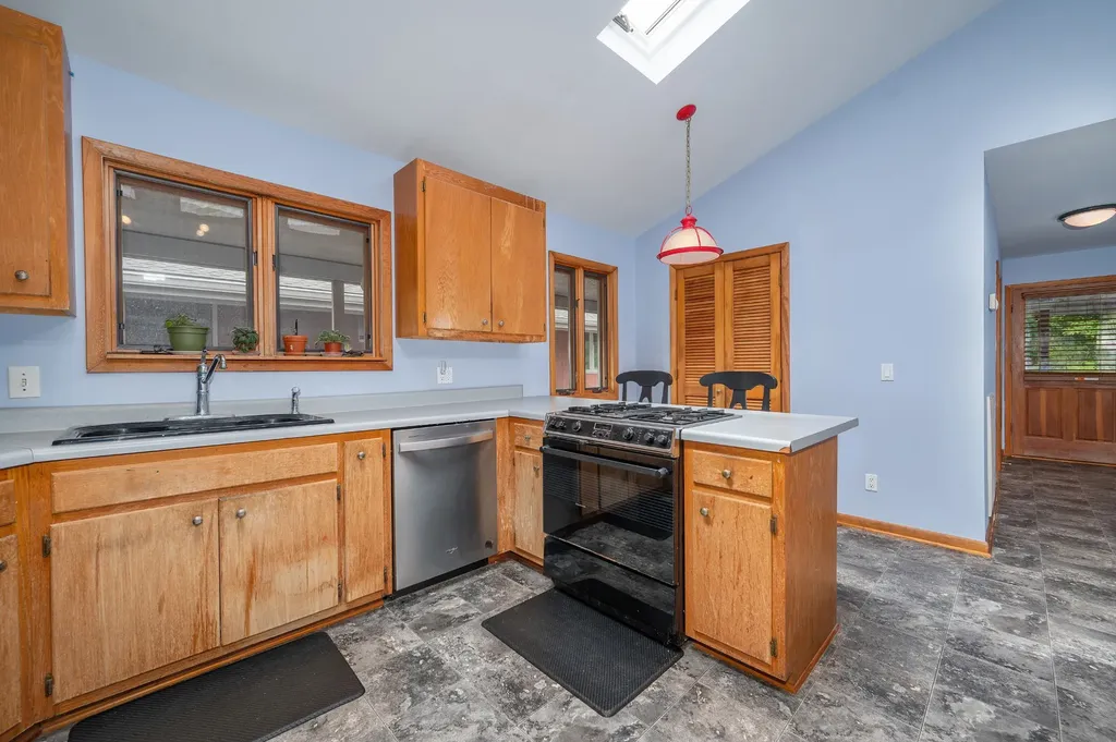 859 Flat Woods Road Lebanon TN 37090