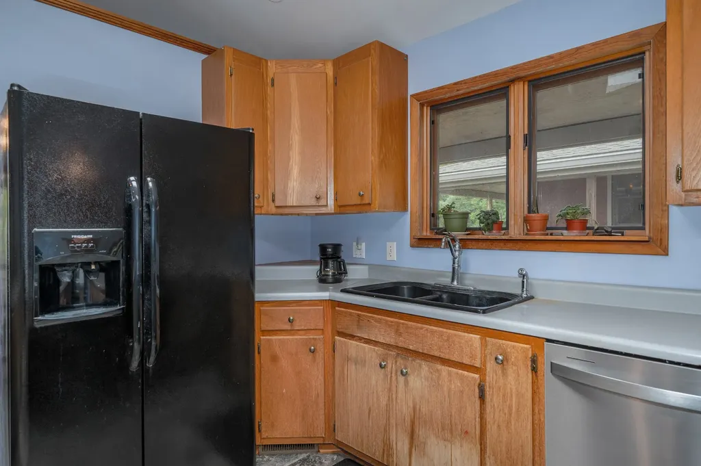 859 Flat Woods Road Lebanon TN 37090