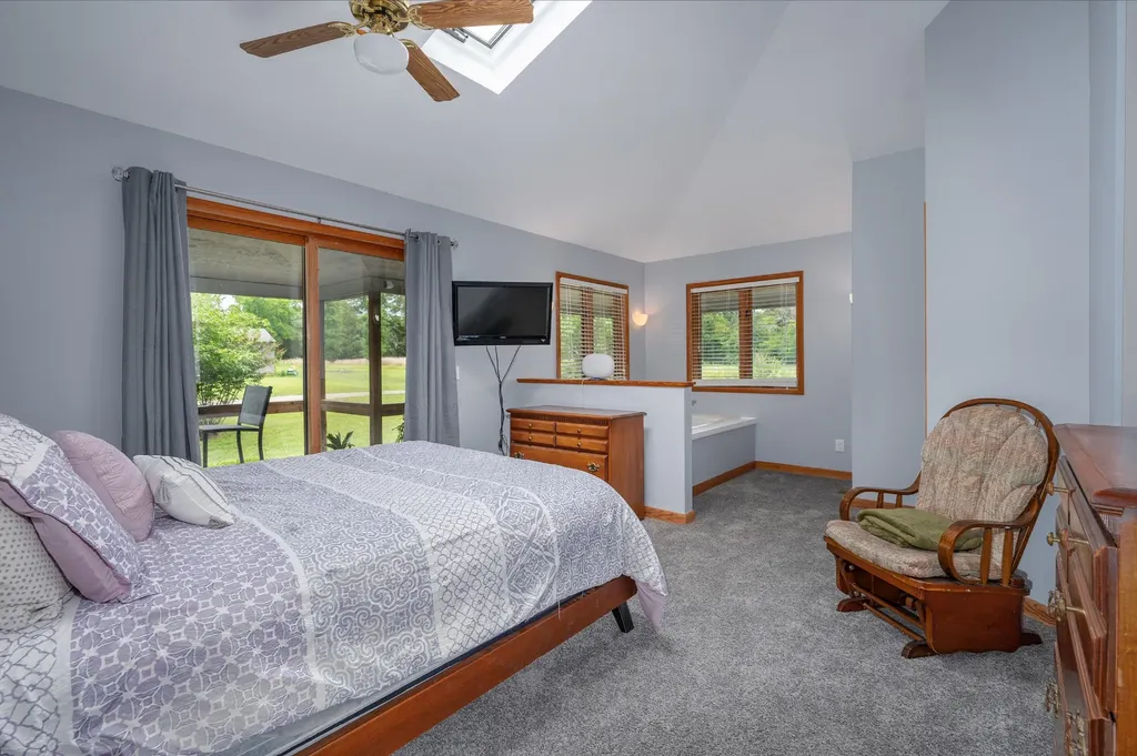 859 Flat Woods Road Lebanon TN 37090