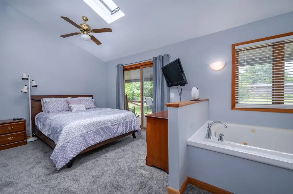 859 Flat Woods Road Lebanon TN 37090