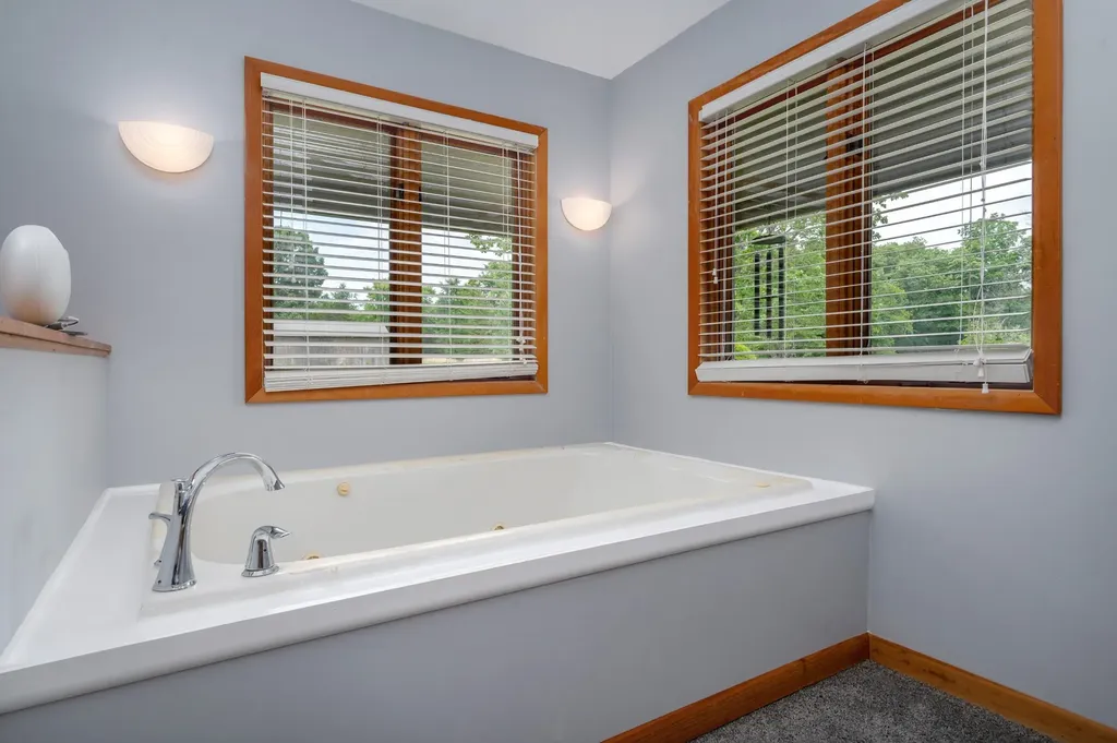 859 Flat Woods Road Lebanon TN 37090