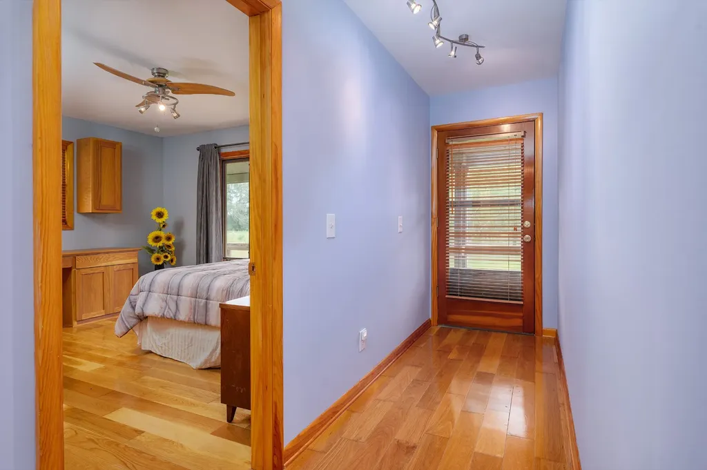 859 Flat Woods Road Lebanon TN 37090