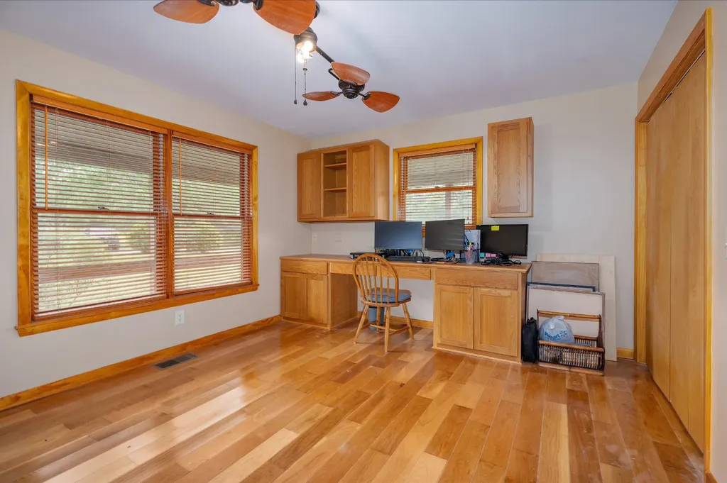 859 Flat Woods Road Lebanon TN 37090