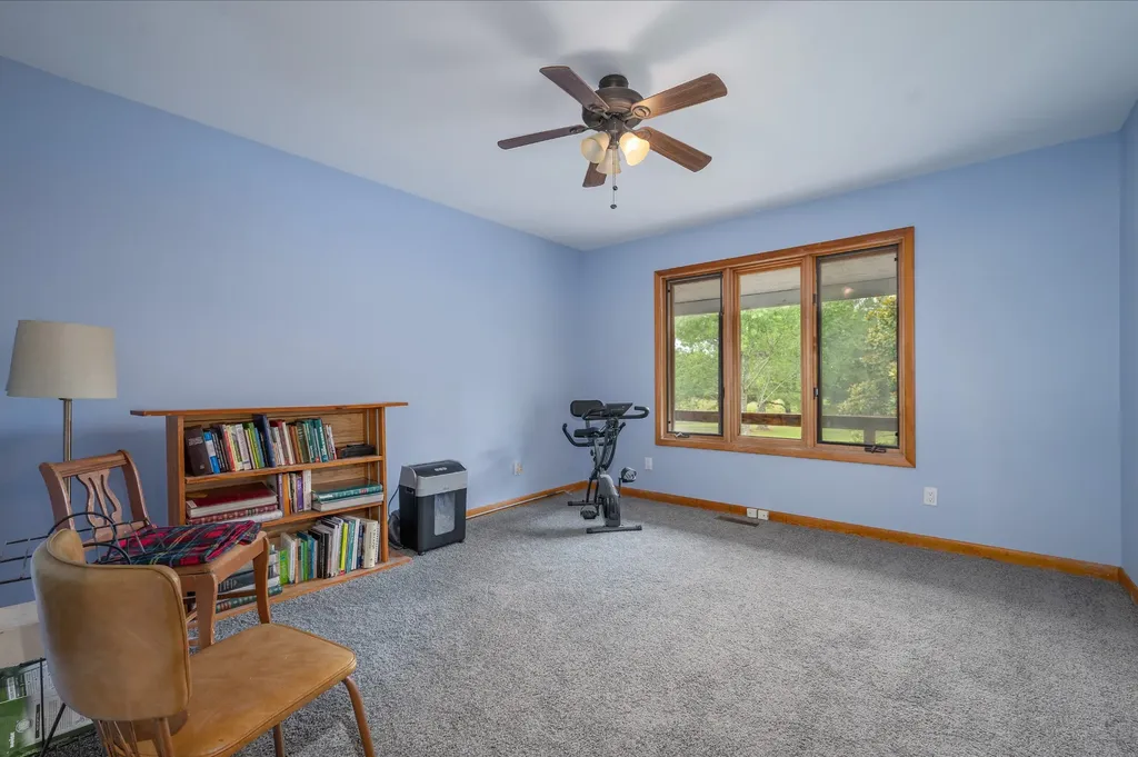 859 Flat Woods Road Lebanon TN 37090