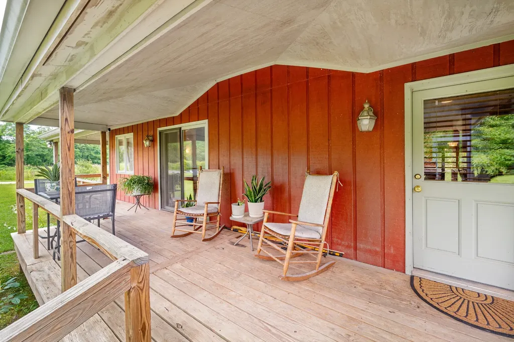 859 Flat Woods Road Lebanon TN 37090