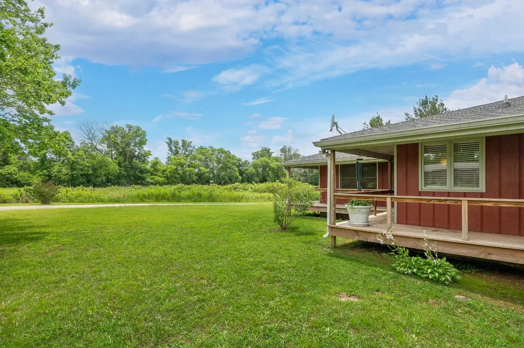 859 Flat Woods Road Lebanon TN 37090