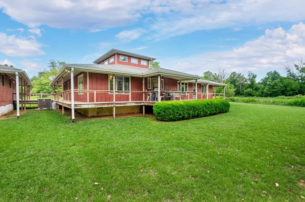 859 Flat Woods Road Lebanon TN 37090