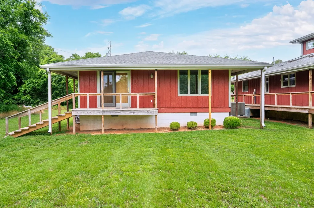 859 Flat Woods Road Lebanon TN 37090