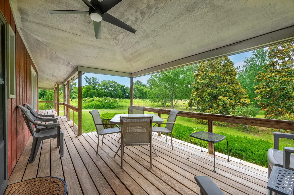 859 Flat Woods Road Lebanon TN 37090
