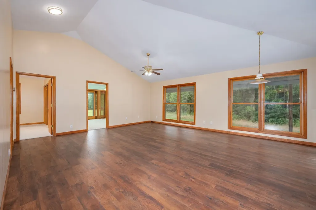 859 Flat Woods Road Lebanon TN 37090