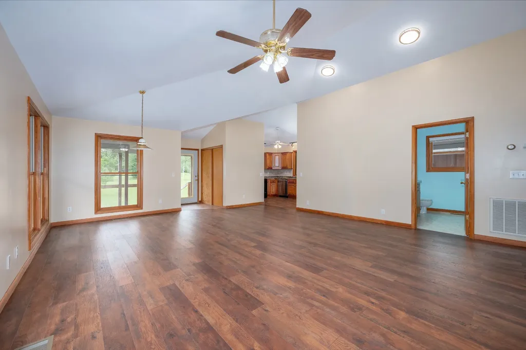 859 Flat Woods Road Lebanon TN 37090