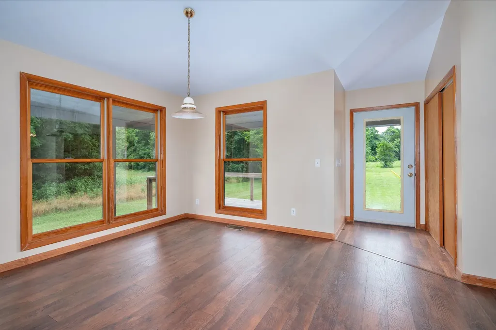 859 Flat Woods Road Lebanon TN 37090