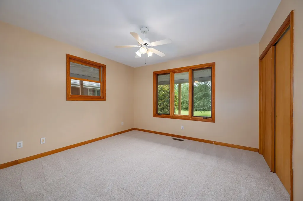 859 Flat Woods Road Lebanon TN 37090