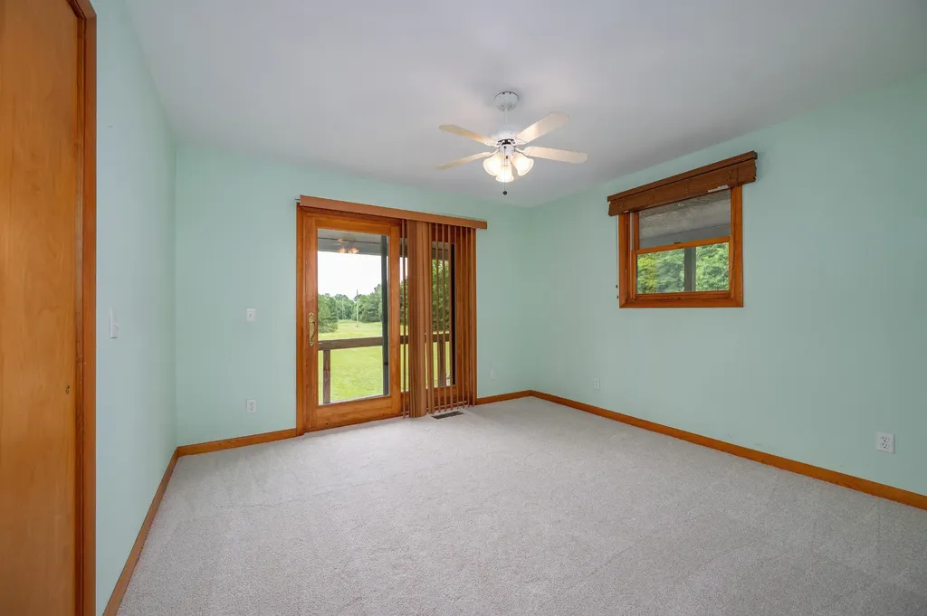 859 Flat Woods Road Lebanon TN 37090