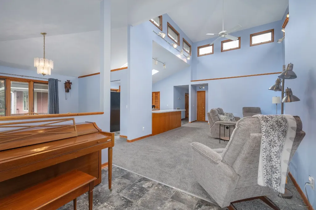 859 Flat Woods Road Lebanon TN 37090