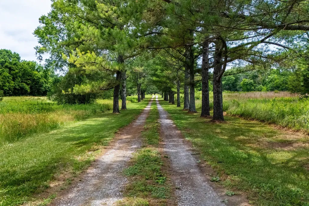 859 Flat Woods Road Lebanon TN 37090